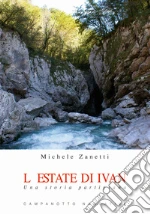 Zanetti Michele