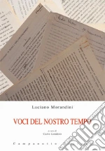 Morandini Luciano