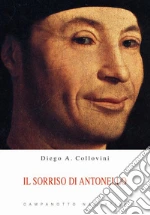 Collovini Diego Antonio