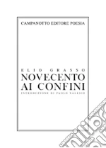 Grasso Elio