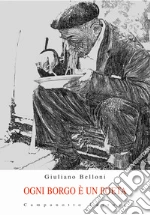 Belloni Giuliano