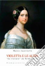 Jacoviello Marco
