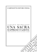 Michelazzi Claudio
