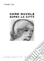 Lupi Giuseppe