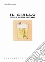 Zangrando Gino