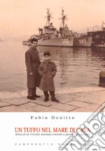 Denitto Fabio