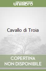 Conti Carlo Marcello