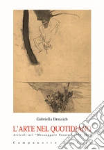 Brussich Gabriella; Zanni N. (cur.)