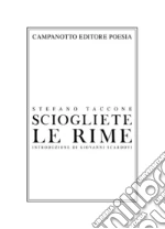 Taccone Stefano