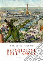 Micheli Giancarlo