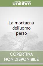 Are Caverni Lidia