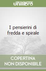 Causin Tiziano