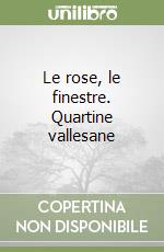 Rilke Rainer Maria