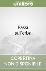 Pomi Massimo