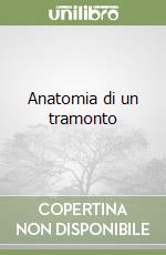 Torossi Tevini Marina