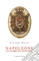 Marini Giuseppe
