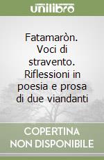 Cremasco Mirko; Melanotte Cosimo