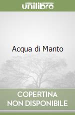 Cappi Alberto