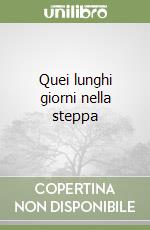 Lopiano Angelo