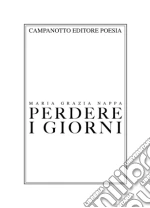 Nappa Maria Grazia