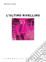 Govetto Massimo