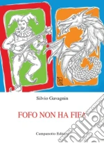 Gavagnin Silvio