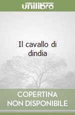 Conti Carlo Marcello