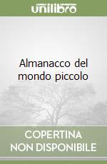 Pomi Massimo