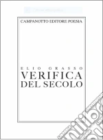 Grasso Elio
