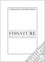 Codoni Gabriele