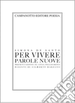 De Santo Simona
