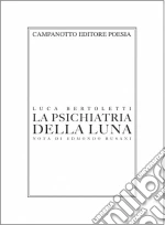 Bertoletti Luca