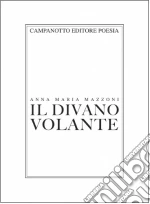 Mazzoni Anna Maria