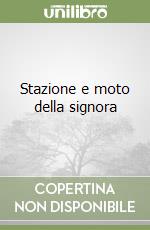 Cumpeta Silvio