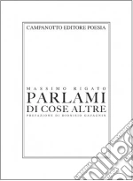 Rigato Massimo