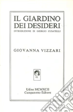 Vizzari Giovanna