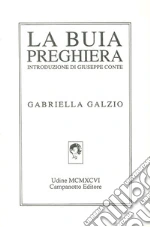 Galzio Gabriella