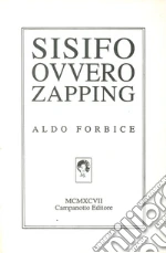 Forbice Aldo