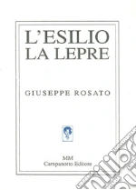Rosato Giuseppe