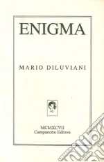 Diluviani Mario