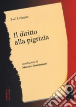 Lafargue Paul
