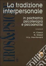Conci M. (cur.); Dazzi S. (cur.); Mantovani M. L. (cur.)