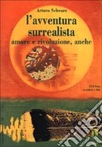 Schwarz Arturo