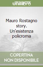 Mugno Salvatore