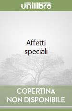 Consoli Massimo