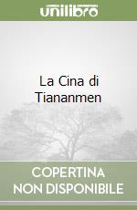 Maitan Livio