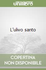 Senesi Vauro