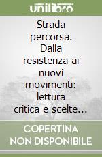 Maitan Livio