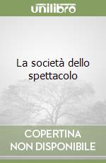 Debord Guy; Stanziale P. (cur.)