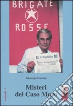 Ferrara Giuseppe
